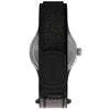 Timex Expedition Scout Black Dial Mens Watch TW4B29600