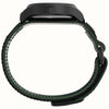 Timex Expedition Scout Green Dial Mens Watch TW4B29700