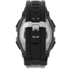 Timex Ironman Classic 43mm Activity and Heart Rate Digital Watch TW5M49400