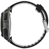 Timex Ironman Classic 43mm Activity and Heart Rate Digital Watch TW5M49400