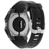 Timex Ironman Classic 43mm Activity and Heart Rate Digital Watch TW5M49400