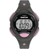 Timex Ironman Essential 30 Lap Digital Ladies Watch TW5M65700