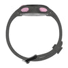 Timex Ironman Essential 30 Lap Digital Ladies Watch TW5M65700