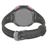 Timex Ironman Essential 30 Lap Digital Ladies Watch TW5M65700