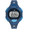Timex Ironman Essential 30 Lap Digital Watch Blue TW5M65800