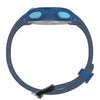 Timex Ironman Essential 30 Lap Digital Watch Blue TW5M65800