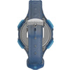 Timex Ironman Essential 30 Lap Digital Watch Blue TW5M65800