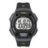 Timex Ironman Classic 30 lap Chronograph Watch TW5M9500