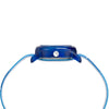 Timex Football Time Teacher Kids Watch TW7C16500