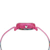 Timex Unicorn Time Teacher Kids Watch TW7C25500