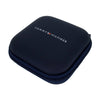 Tommy Jewellery Box