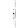 Sekonda Bracelet Mens Date Watch 1197