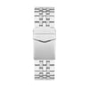 Sekonda Bracelet Mens Date Watch 1197