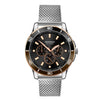 Sekonda Multi Dial Mens Watch 1841