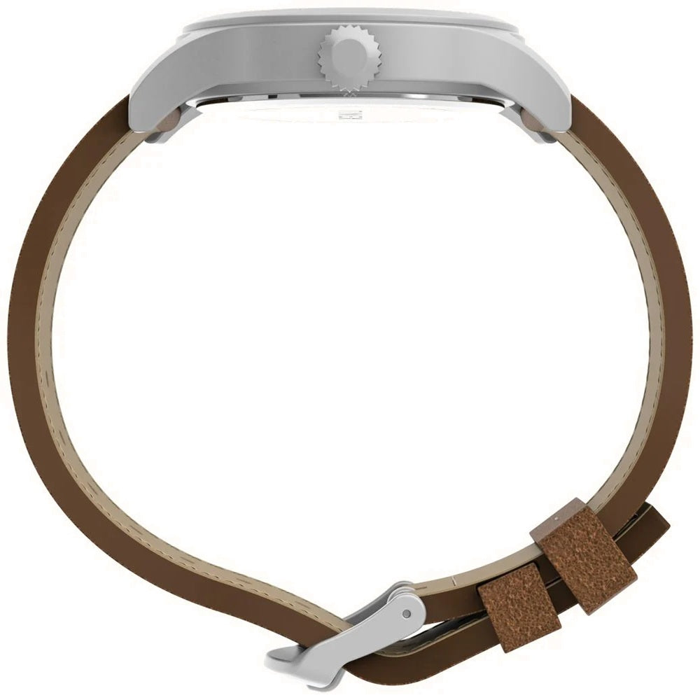 Kemp USA Medical Supply Pack D main image 0