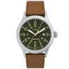 Timex Expedition Scout Mens Watch TW4B23000