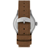 Timex Expedition Scout Mens Watch TW4B23000
