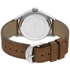 Timex Expedition Scout Mens Watch TW4B23000