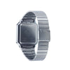 Casio Retro Vintage Collection Digital Watch A100WE-7BEF