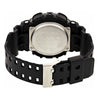 Casio G Shock X Large Digital Watch GD-100-1AER | H&H