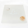 Lido Freshwater Pearl Necklace 0263