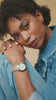 Olivia Burton Sport Luxe Silver Ladies Watch 24000039 | H&H 