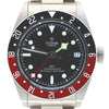 Tudor Black Bay GMT Pepsi Bezel Watch 79830RB Papers RW0533 (2022) | H&H