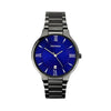 Sekonda Blue Dial Mens Watch 1140