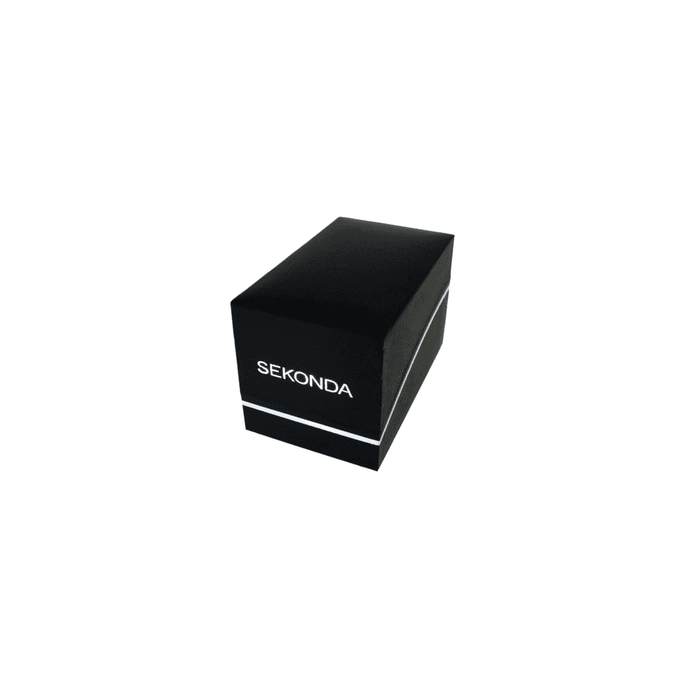 Sekonda 3346 best sale