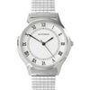 Sekonda Expanding Bracelet Men's Watch 3022B
