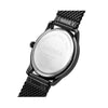 Sekonda Mens Milanese Bracelet Watch 1786
