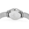 Sekonda Ladies Easy Reader Expander Watch 4601