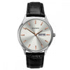 Sekonda Silver Dial Men's Watch 1686