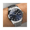 Sekonda Taylor Blue Dial Men's Watch 1943