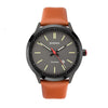 Sekonda Mens Date Minimal Watch 1828