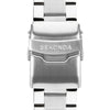 Sekonda Velocity Sports Chronograph Men's Watch Green Dial 1913