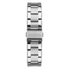 Sekonda Green Dial Mens Bracelet Watch 1946