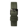 Sekonda Airborne Watch Green Strap