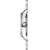 Sekonda Maverick Pilot Aviator Mens Bracelet Watch 30077