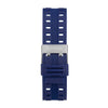 Sekonda Crossfell Digital Sports Watch Blue 30164 | H&H Jewellers