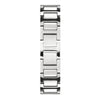 Sekonda Clemont Classic Mens Bracelet Watch 30272