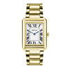 Sekonda Clemont Classic Gold Plated Bracelet Men's Watch 30273
