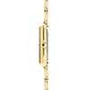 Sekonda Clemont Classic Gold Plated Bracelet Men's Watch 30273