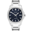 Sekonda Octaire Athleisure Blue Dial Mens Sports Watch 30275 | H&H