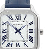 Sekonda Rene Mens Watch 30286