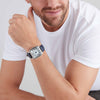 Sekonda Rene Mens Watch 30286