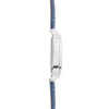 Sekonda Rene Mens Watch 30286
