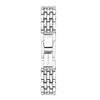 Sekonda Classic Monica Collection Ladies Watch 40143 | H&H