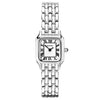 Sekonda Classic Monica Collection Ladies Watch 40143 | H&H