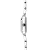 Sekonda Classic Monica Collection Ladies Watch 40143 | H&H